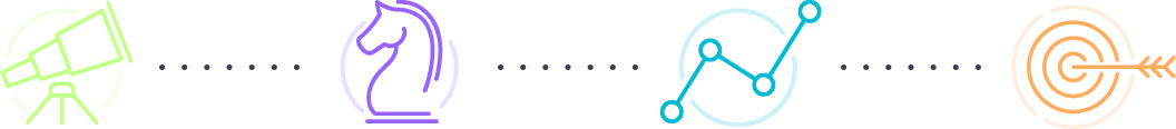 3-4 (Demo)