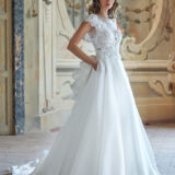 ALTA MODA SPOSA 02