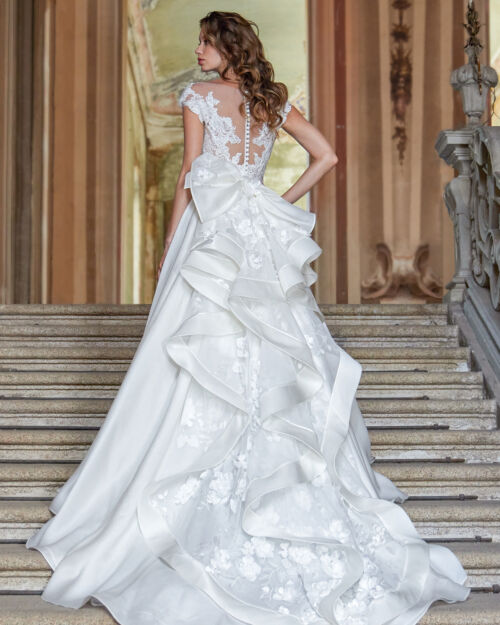 ALTA MODA SPOSA 02