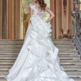 ALTA MODA SPOSA 02