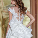 ABITO SPOSA BLANDALEONE 2