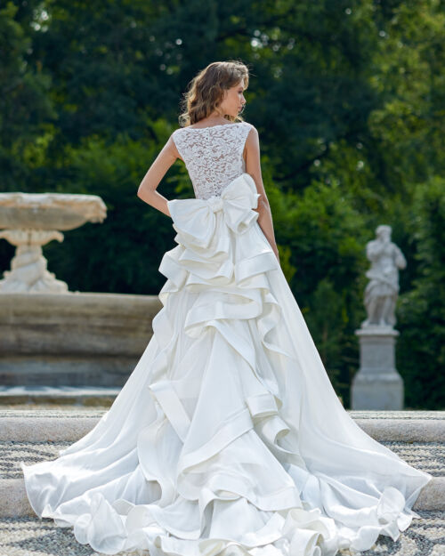 ALTA MODA SPOSA 01