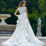 ABITO SPOSA BLANDALEONE 1