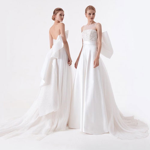 Giuseppe Papini