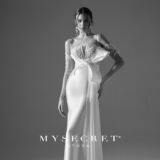 MY SECRET SPOSA ABITO 05