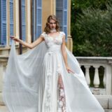 ALTA MODA SPOSA 05