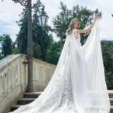 ALTA MODA SPOSA 05