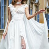 ALTA MODA SPOSA 05