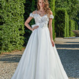 ABITO SPOSA BLANDALEONE 3