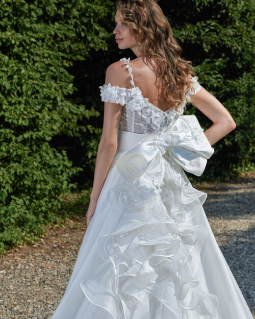 ALTA MODA SPOSA 03
