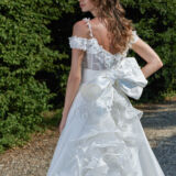 ALTA MODA SPOSA 03