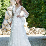 ALTA MODA SPOSA 04