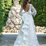 ALTA MODA SPOSA 04
