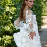 ALTA MODA SPOSA 04