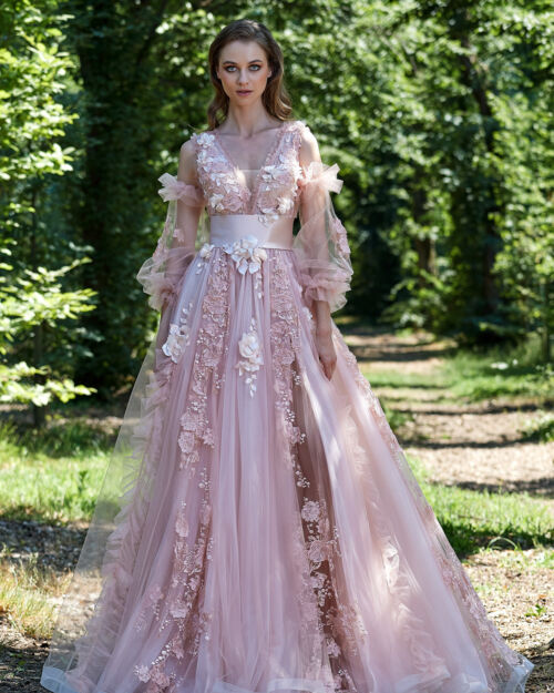 ALTA MODA SPOSA 06