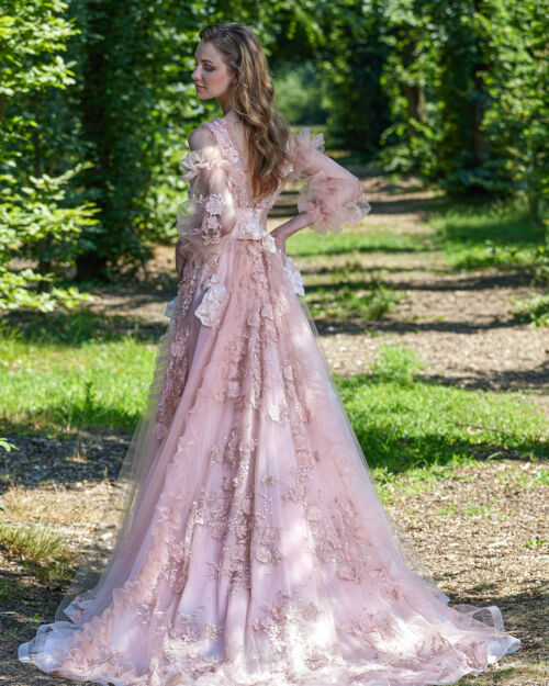 ALTA MODA SPOSA 06