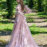 ALTA MODA SPOSA 06