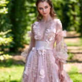 ABITO SPOSA BLANDALEONE 6