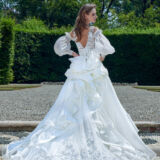 ABITO SPOSA BLANDALEONE 7