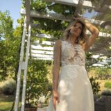 Galvan Sposa abito 03