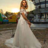 Collezione Galvan 5