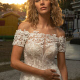 Collezione Galvan 5