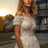 Galvan Sposa abito 05