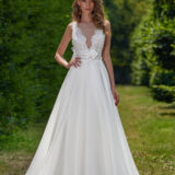 ABITO SPOSA SBA 03