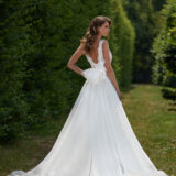 ABITO SPOSA SBA 03