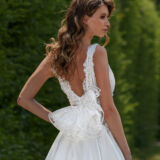 ABITO SPOSA SBA 03