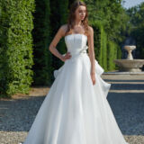 ABITO SPOSA SBA 04