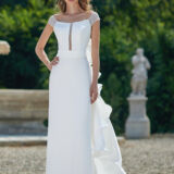 ABITO SPOSA SBA 02