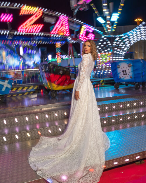 Galvan Sposa abito 01
