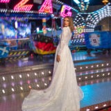 Galvan Sposa abito 01