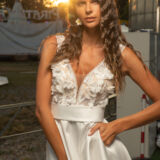Collezione Galvan 4