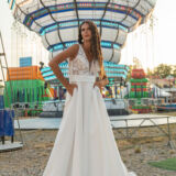 Collezione Galvan 4
