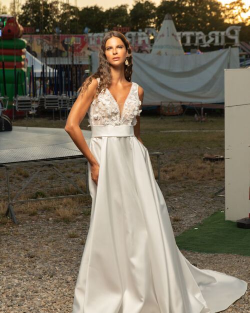 Collezione Galvan 4