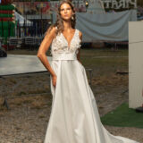 Collezione Galvan 4