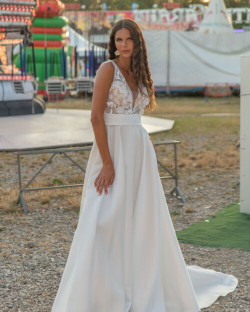 Collezione Galvan 4