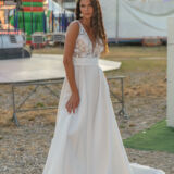 Collezione Galvan 4