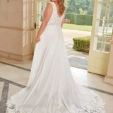44275PS_FB_Sincerity-Bridal1