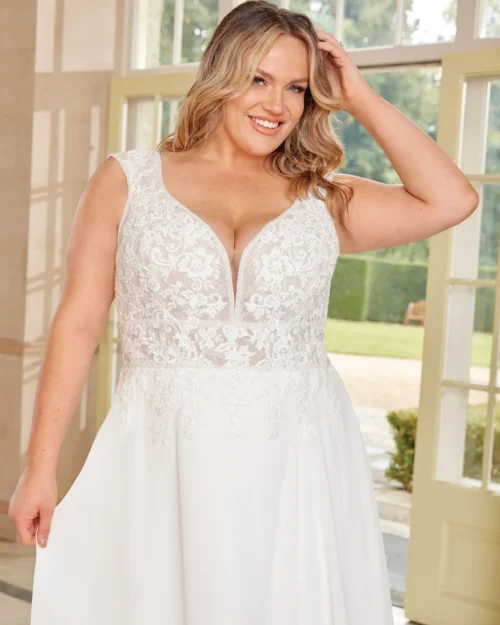Linea curvy 02