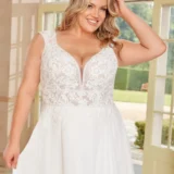 Linea curvy 02