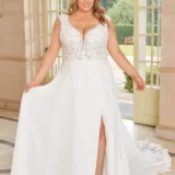 Linea curvy 02