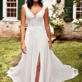 44275_FB_Sincerity-Bridal_4