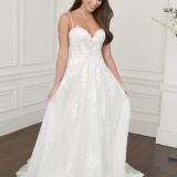 44363_FF_Sincerity-Bridal (1)