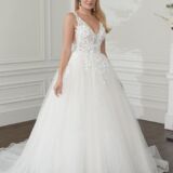 44379_FF_Sincerity-Bridal_1