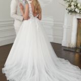 44379_FF_Sincerity-Bridal_4