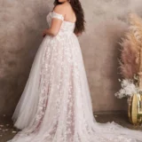 LINEA CURVY 03