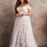 LINEA CURVY 03